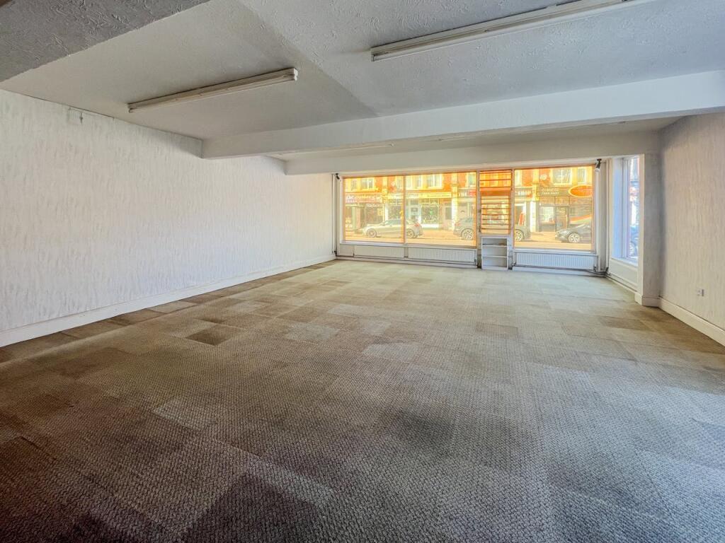 Additional image 7 of 863-865 Wimborne Road, Bournemouth, BH9 2BG