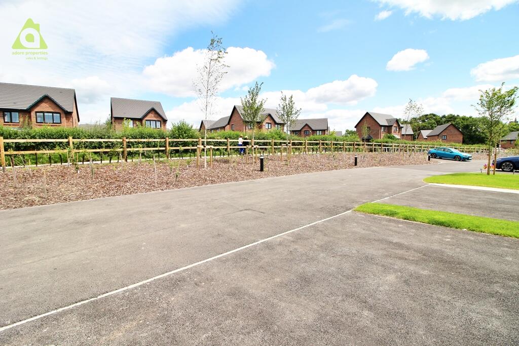 Additional image 20 of Landhey Drive, Westhoughton, BL5 3FY