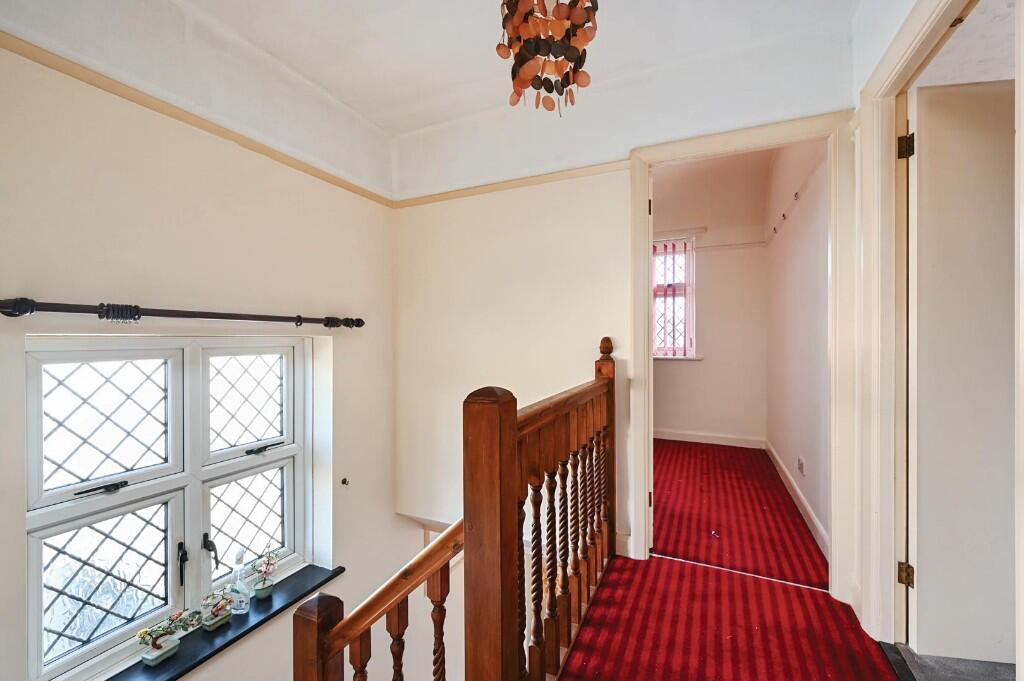 Additional image 10 of Freeman Avenue, Eastbourne, East Sussex, BN22