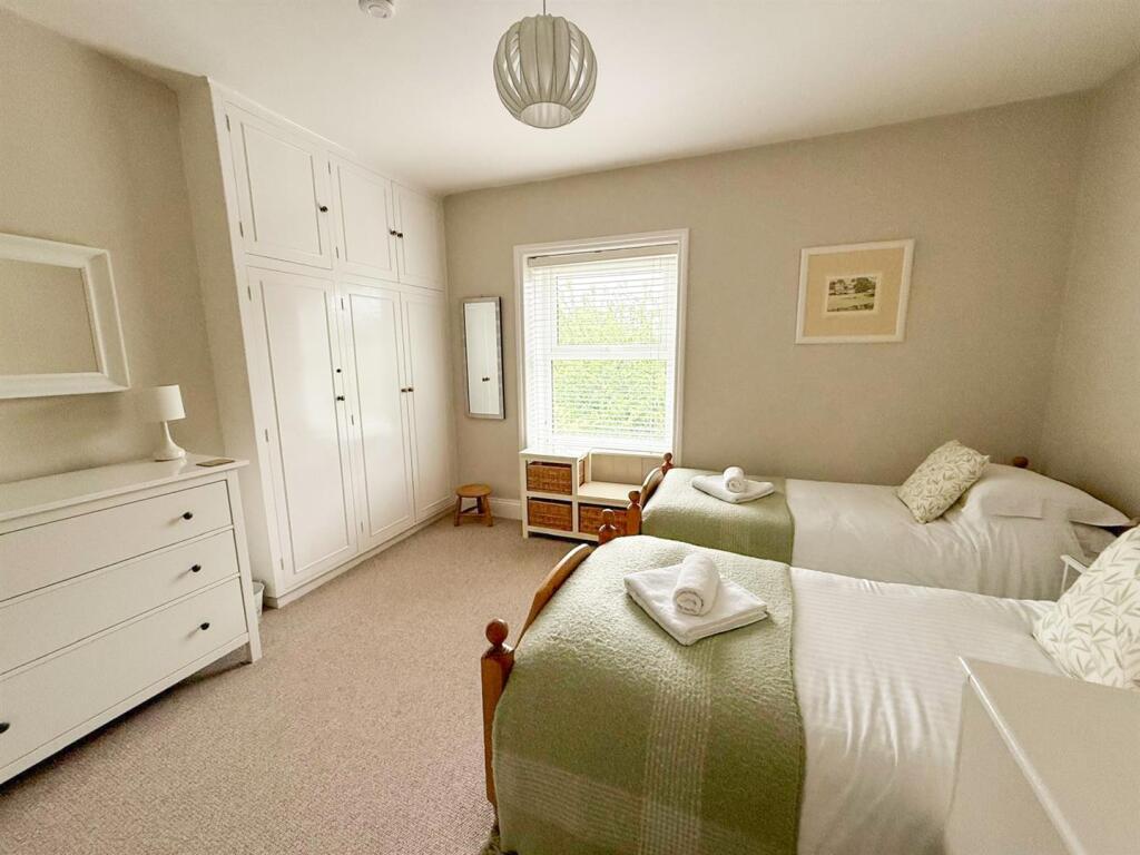 Additional image 16 of Chapel Lane, Hebden, Skipton