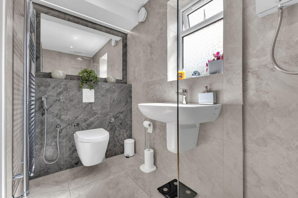 Additional image 12 of Stonor Park Road, Solihull