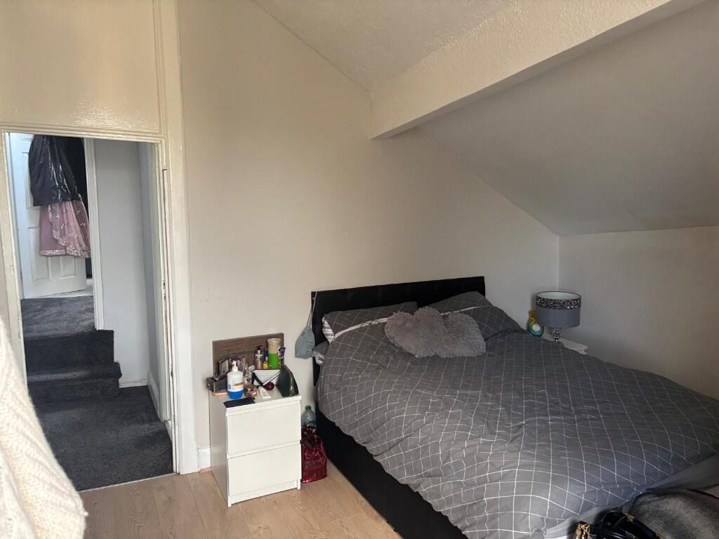 Additional image 7 of Excellent Freehold Investment Property, Green Head Lane, Keighley, West Yorkshire, BD20