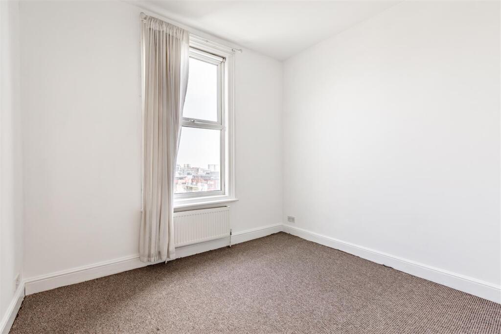 Additional image 5 of Buckingham Street, Brighton