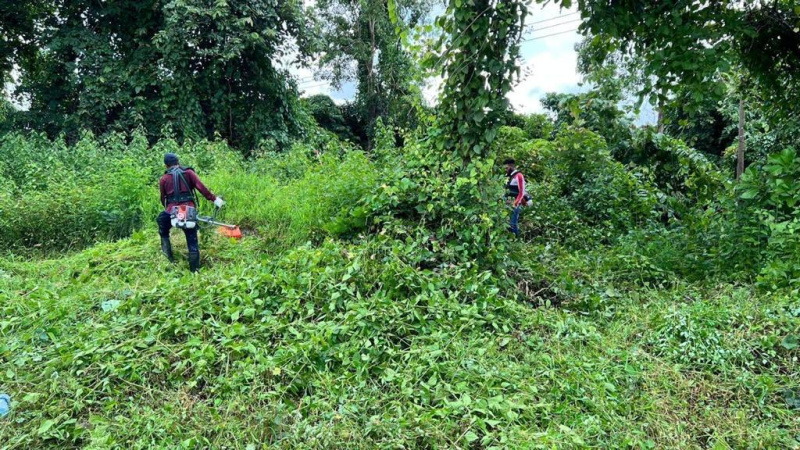 Additional image 3 of Colvale, Goa