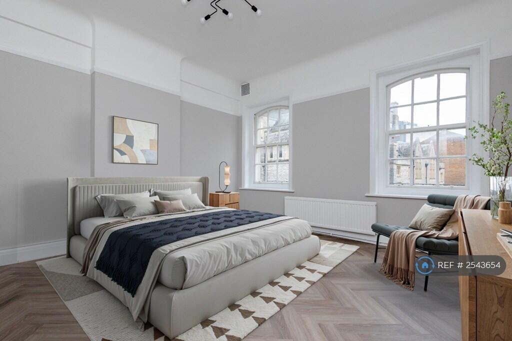 Additional image 21 of Richmond Chambers, Bournemouth, BH2