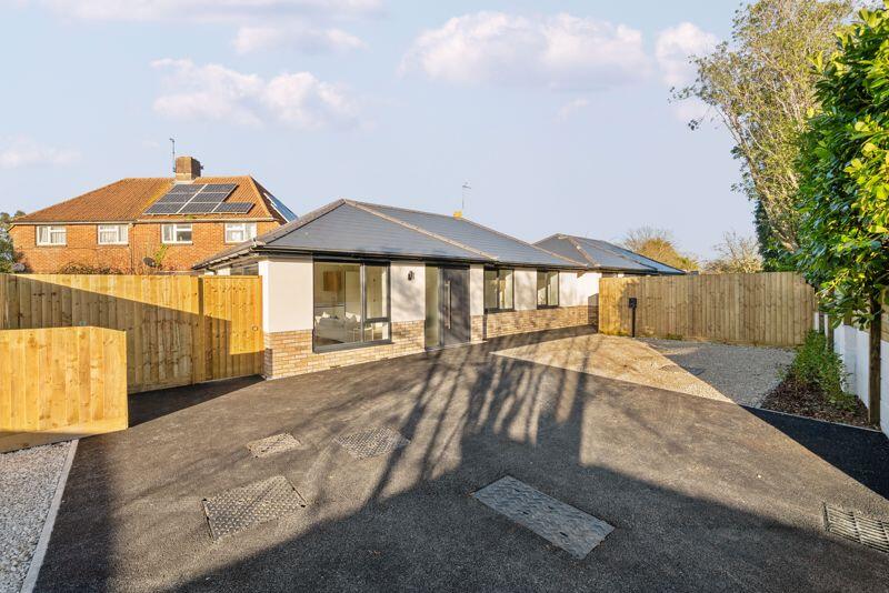 Additional image 11 of Palmer Road, Poole