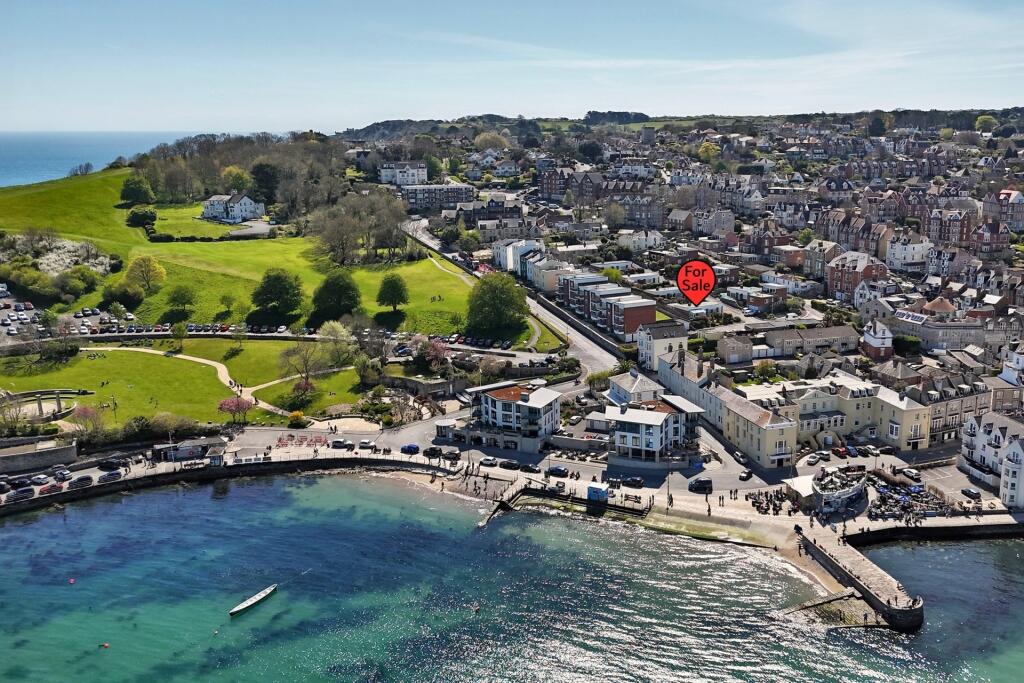 Additional image 7 of Swanage