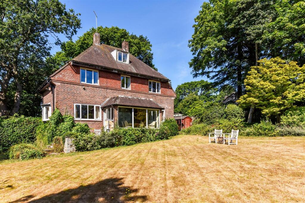 Additional image 16 of 37 Torton Hill Road, Arundel