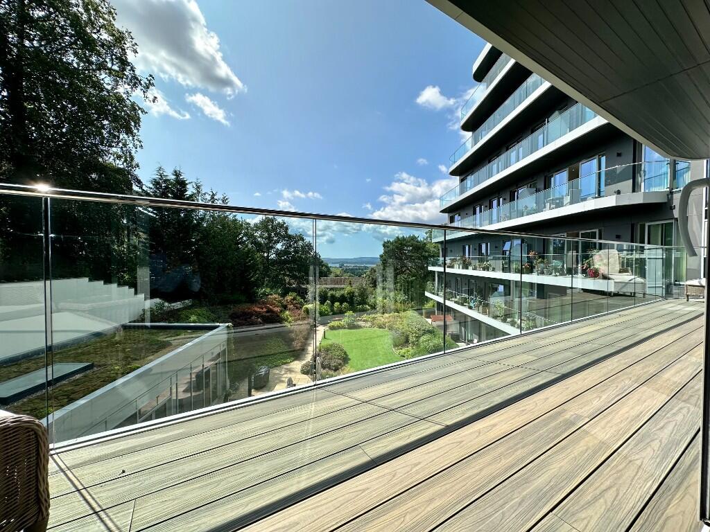 Additional image 8 of Mount Road, Poole, Dorset, BH14