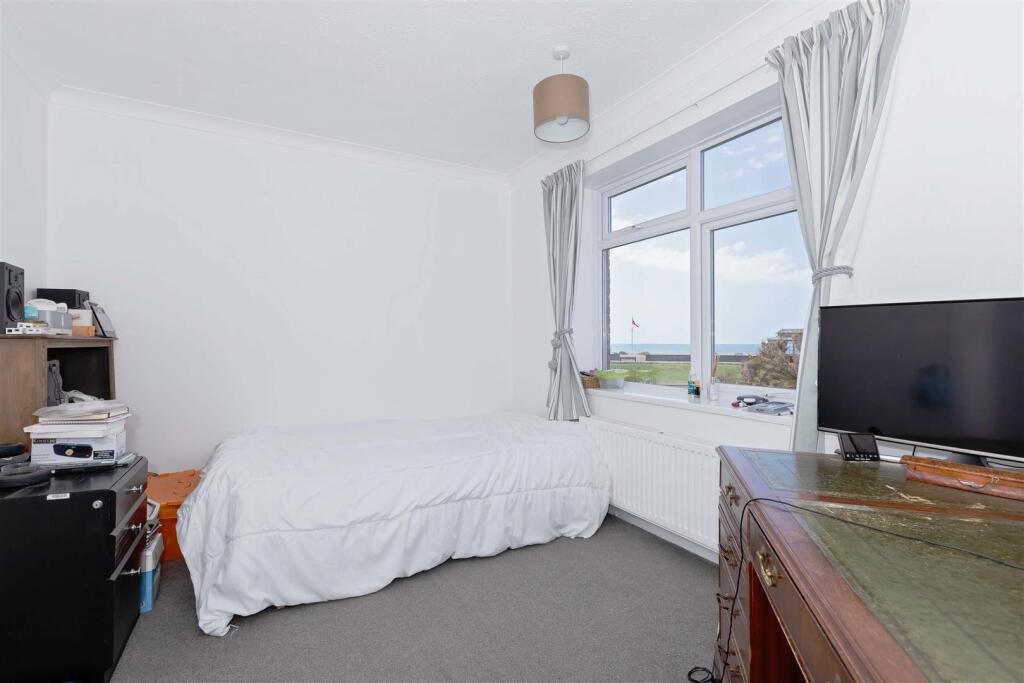 Additional image 11 of George V Avenue, Worthing