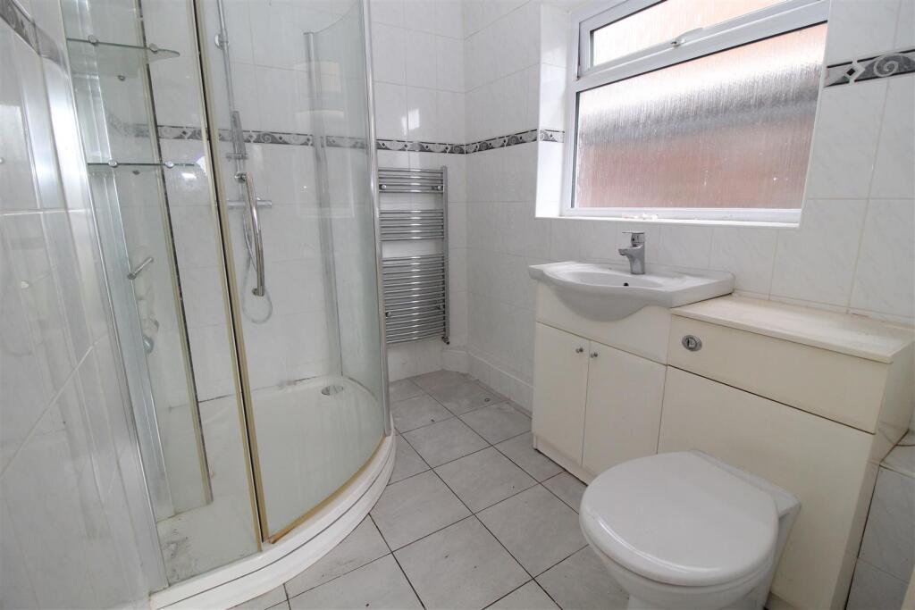 Additional image 18 of Rowley Grove, Tile Cross, Birmingham