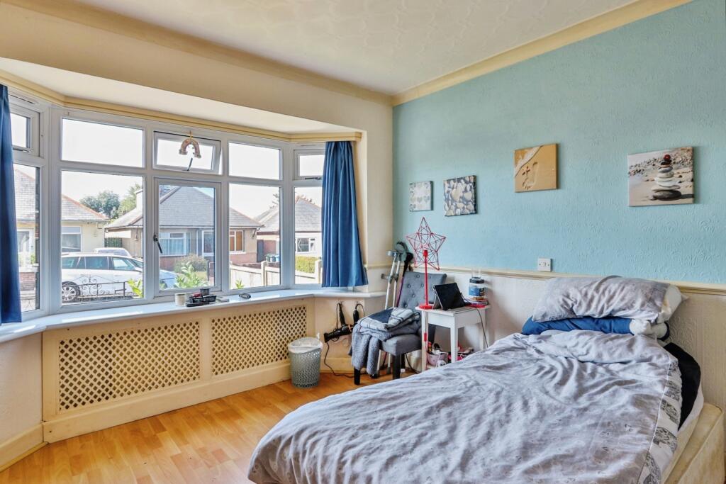 Additional image 10 of Enfield Road, Oakdale, Poole, Dorset, BH15