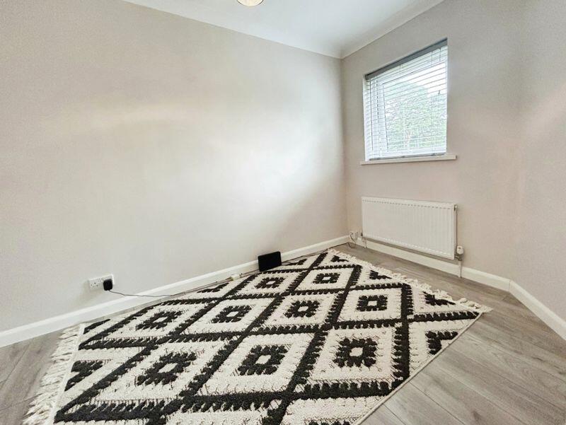 Additional image 13 of Roslin Road South, Talbot Woods