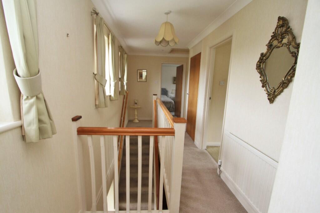 Additional image 10 of Elven Close, BN20