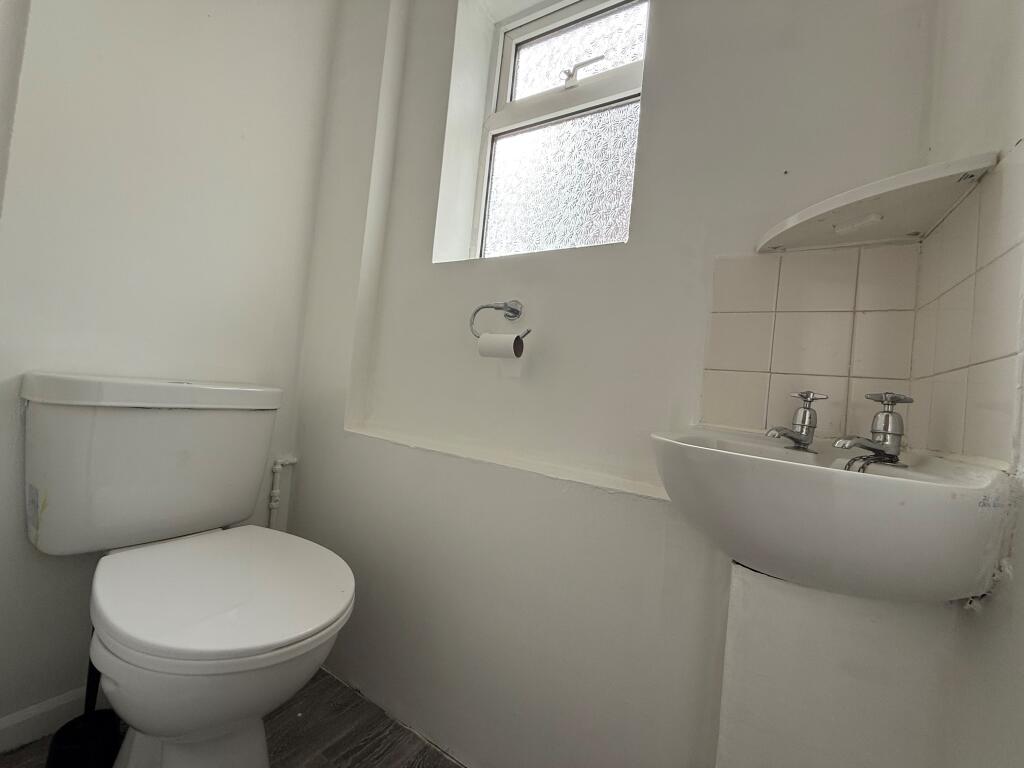 Additional image 7 of Crossfell, Tamworth