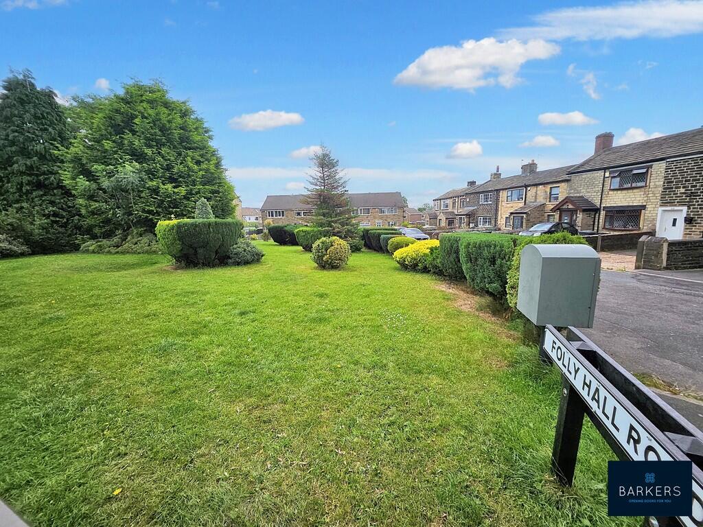 Additional image 16 of Folly Hall Road, Wibsey