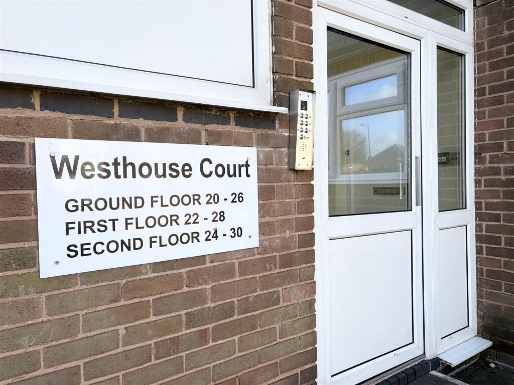 Additional image 13 of Westhouse Court, Kings Heath