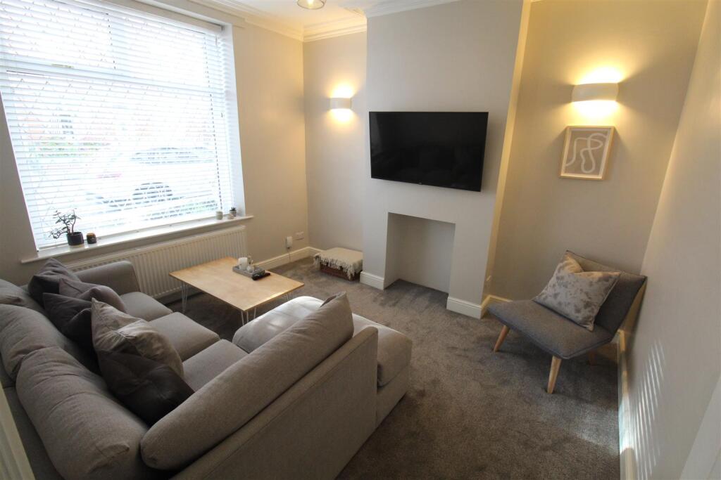 Additional image 3 of Crown Lane, Horwich, Bolton