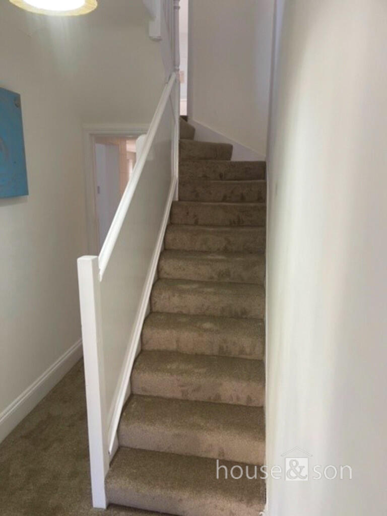 Additional image 4 of Northcote Road, Springbourne, Bournemouth, BH1