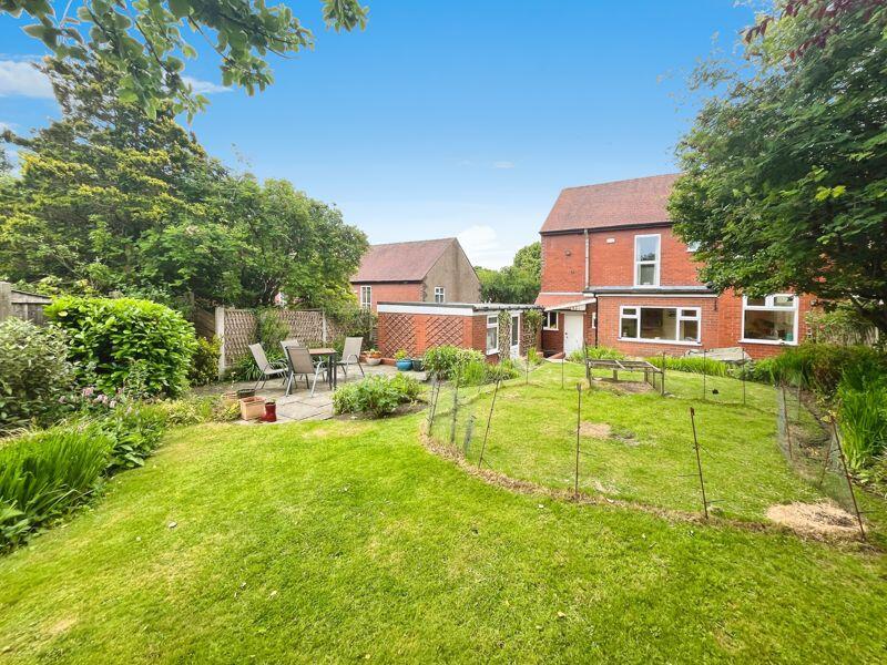 Additional image 18 of Albert Road West, Heaton