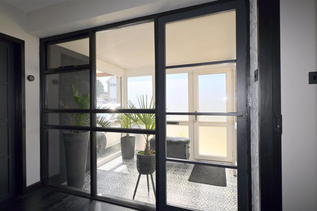 Additional image 10 of Ryefield Close, Little Ratton, Eastbourne