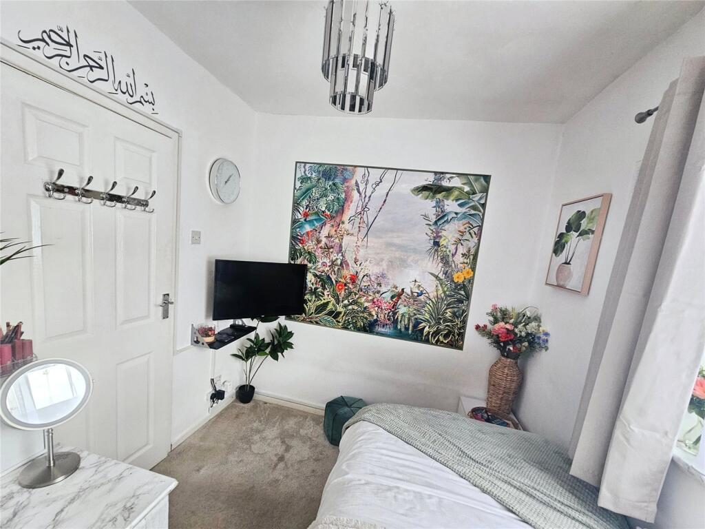 Additional image 11 of Roseneath Road, Bolton, Greater Manchester, BL3