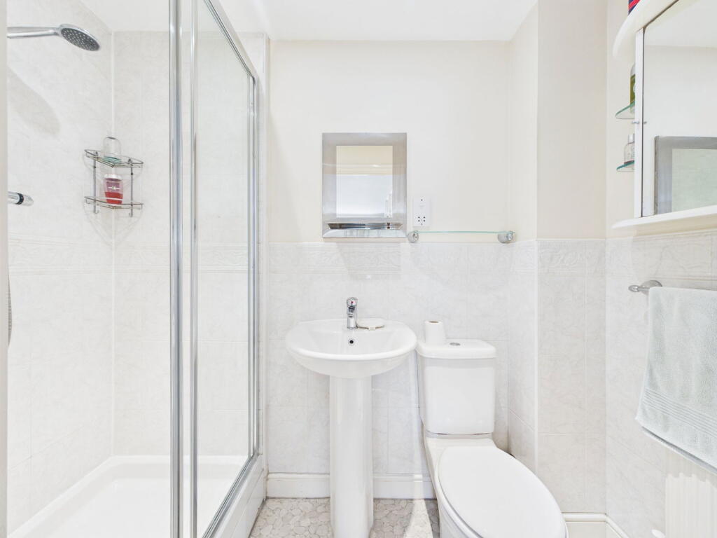 Additional image 11 of Findon Road, Findon Valley, Worthing BN14 0AQ