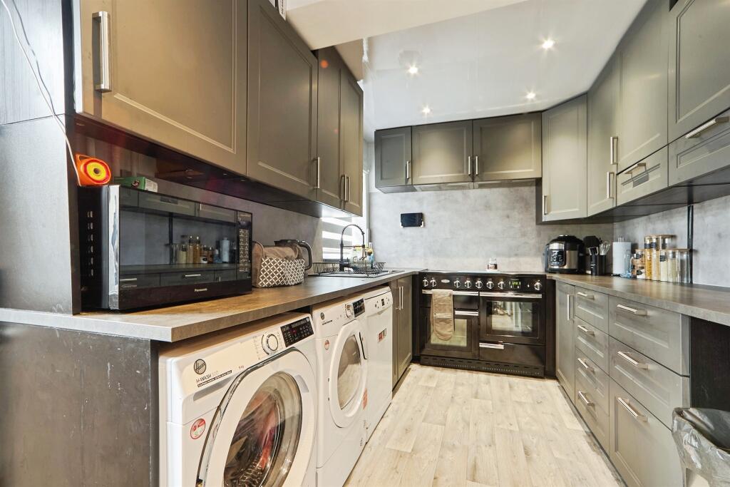 Additional image 4 of Eaton Street, Keighley