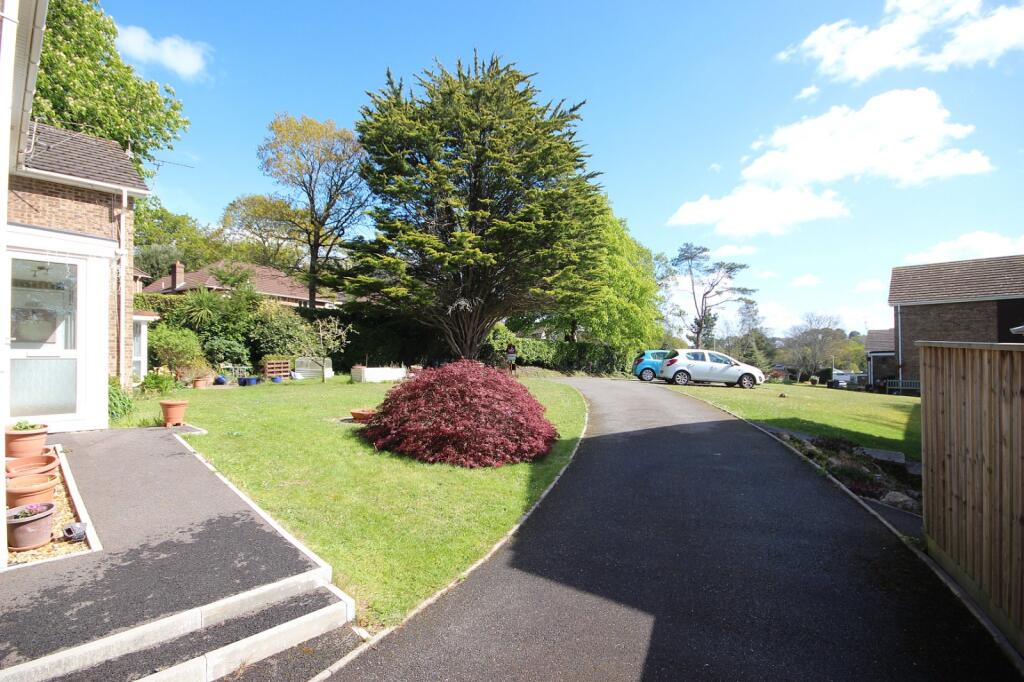 Additional image 4 of Birkdale Court, Broadstone, Dorset, BH18