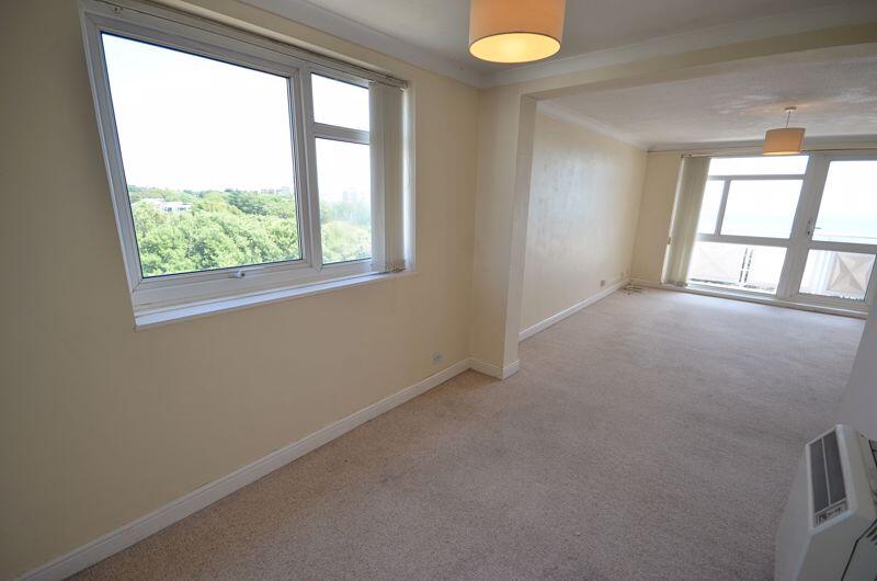 Additional image 4 of Grove Road, Bournemouth