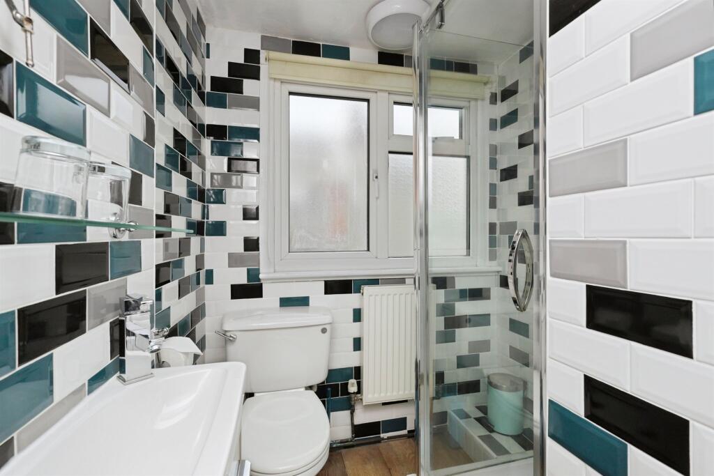 Additional image 16 of Royal Parade, Eastbourne