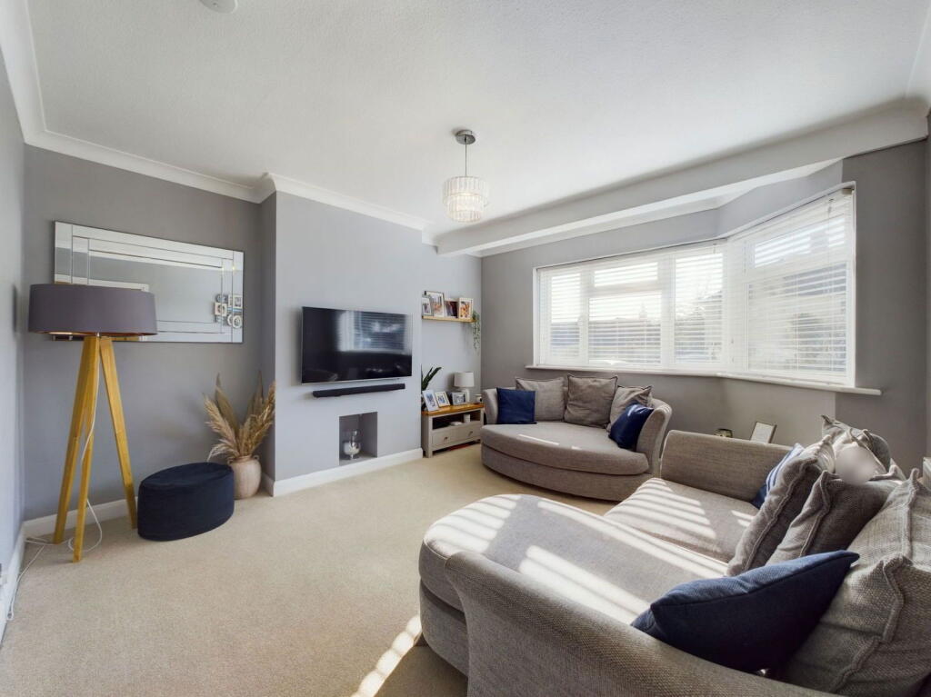 Additional image 5 of Pines Avenue, Worthing BN14 9JQ