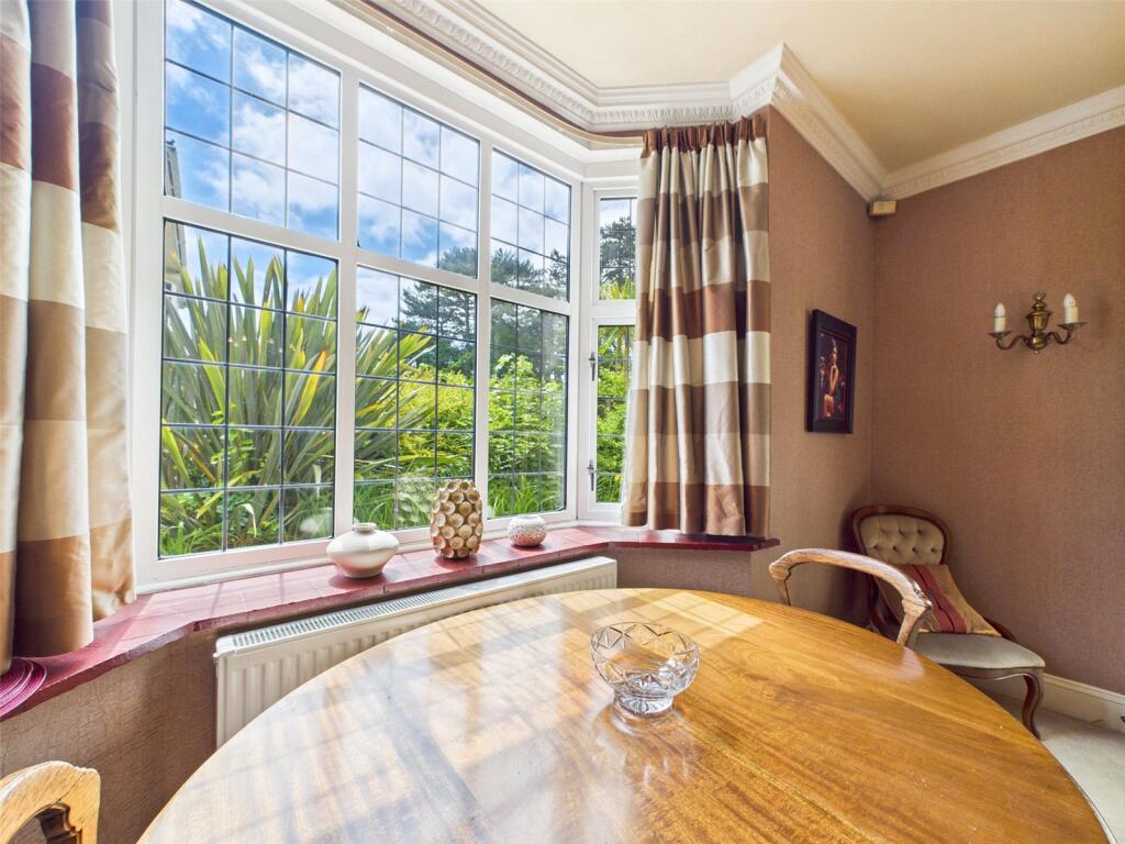 Additional image 10 of Thistlebarrow Road, Littledown, Bournemouth, Dorset, BH7