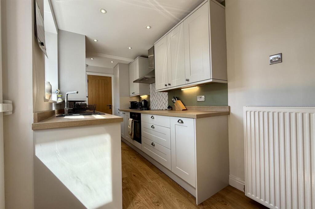 Additional image 4 of St. Marys Road, Smethwick