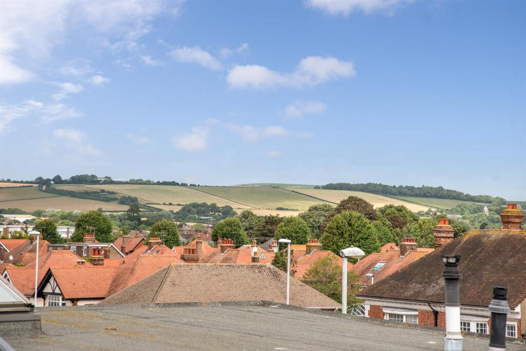 Additional image 11 of Broadwater Road, Worthing