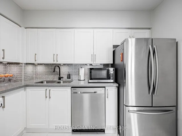 Additional image 24 of 39 Kimbercroft Crt Unit 703