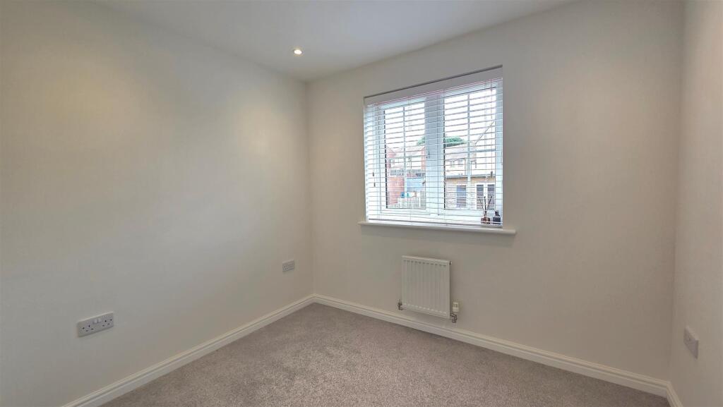 Additional image 10 of Wood Sage Way, Stone Cross, Pevensey