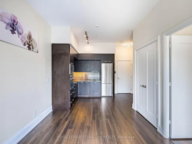 Additional image 23 of 120 Harrison Garden Blvd Unit 241