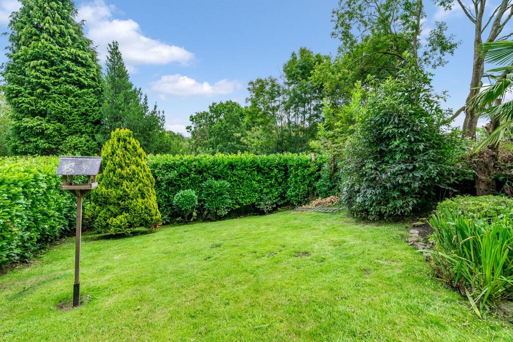 Additional image 30 of Dundee Lane, Ramsbottom