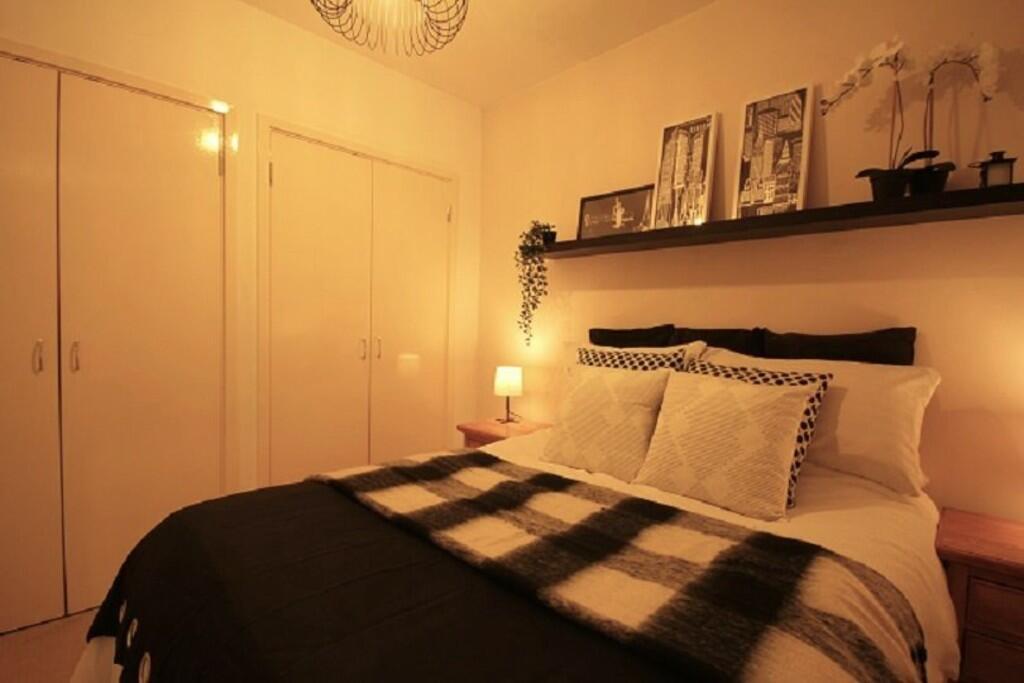 Additional image 13 of Orb, Tenby Street, Jewellery Quarter, B1