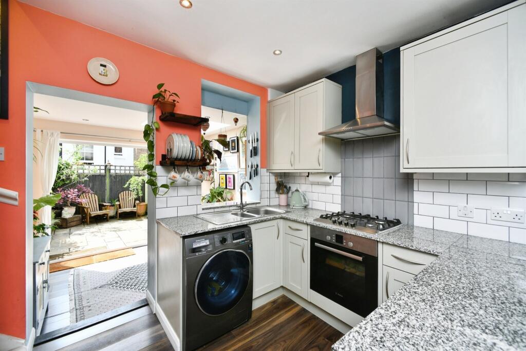 Additional image 6 of North Road, Brighton