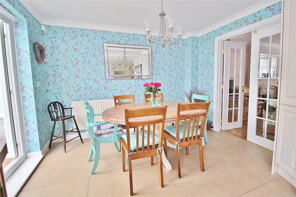 Additional image 7 of Valley Gardens, Findon Valley, Worthing, West Sussex, BN14