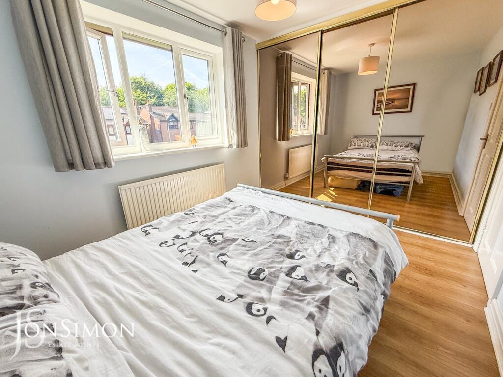 Additional image 26 of Henwick Hall Avenue, Ramsbottom, Bury, BL0