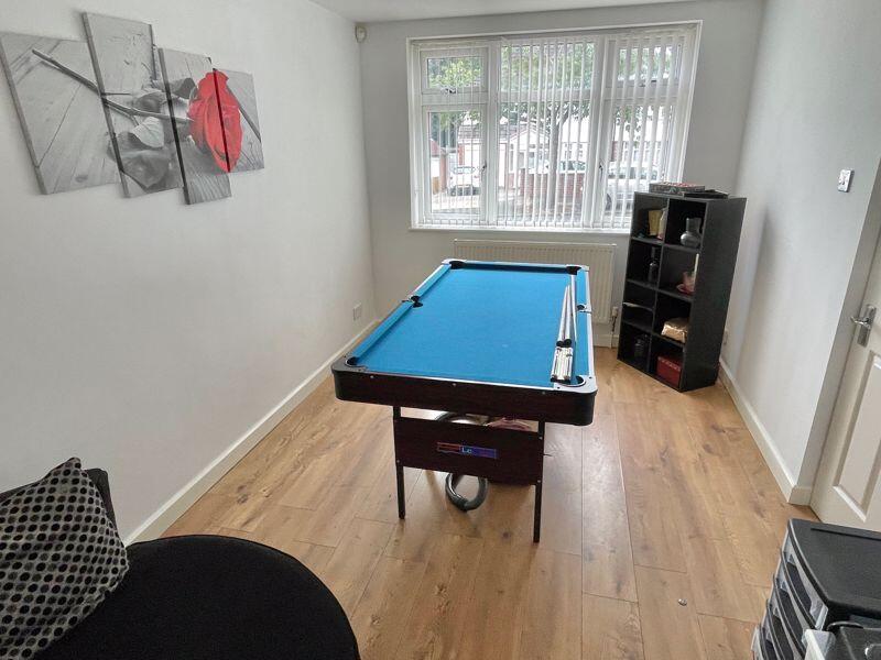 Additional image 11 of Warren Hill Road, Kingstanding, Birmingham, B44 8EX