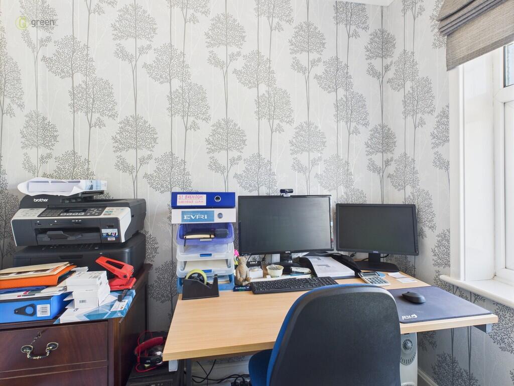 Additional image 18 of Gillway Lane, Tamworth