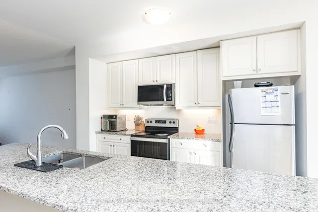 Additional image 27 of 49 Woodstream Dr