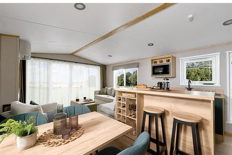 Additional image 4 of Swanage Bay View Holiday Resort, Panorama Rd, Swanage BH19 2QS