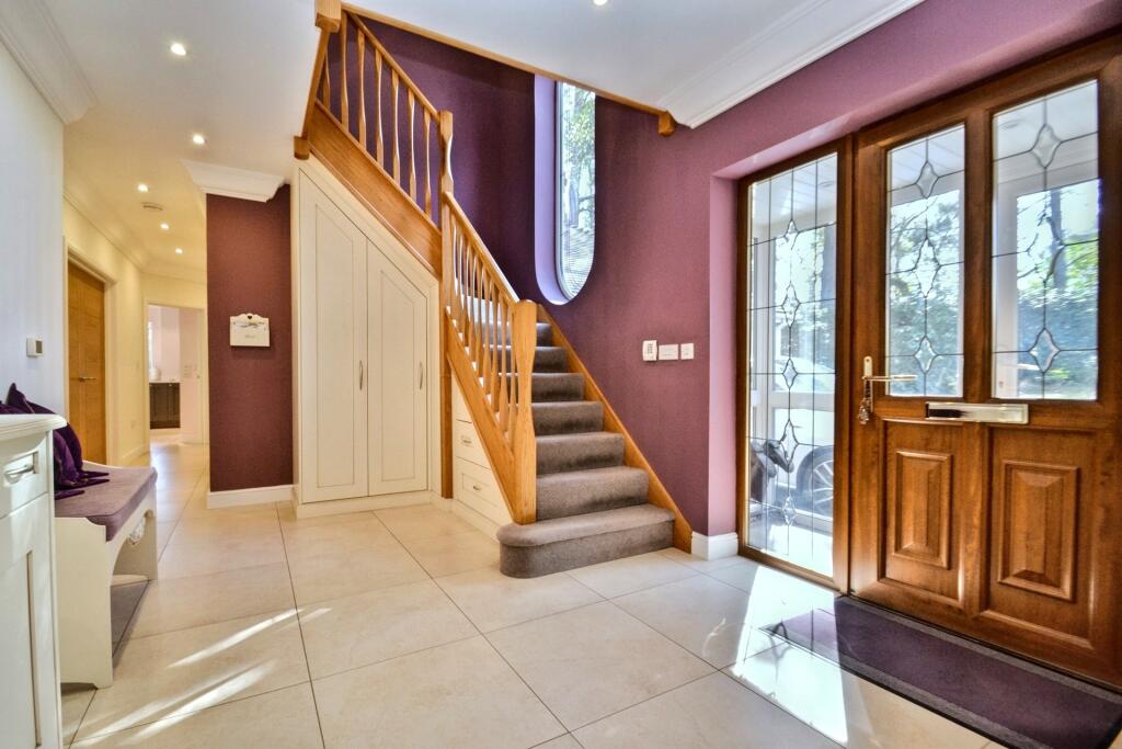 Additional image 12 of Broadstone