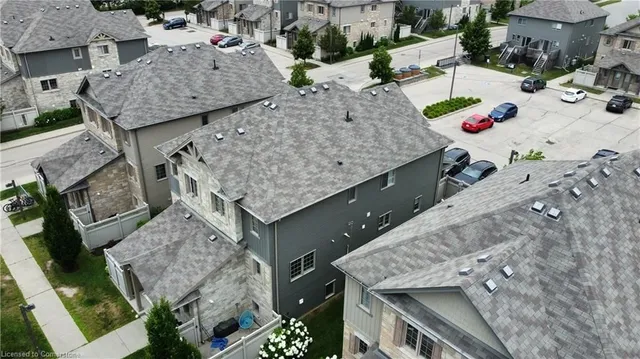 Additional image 32 of 931 Glasgow St Unit 7B