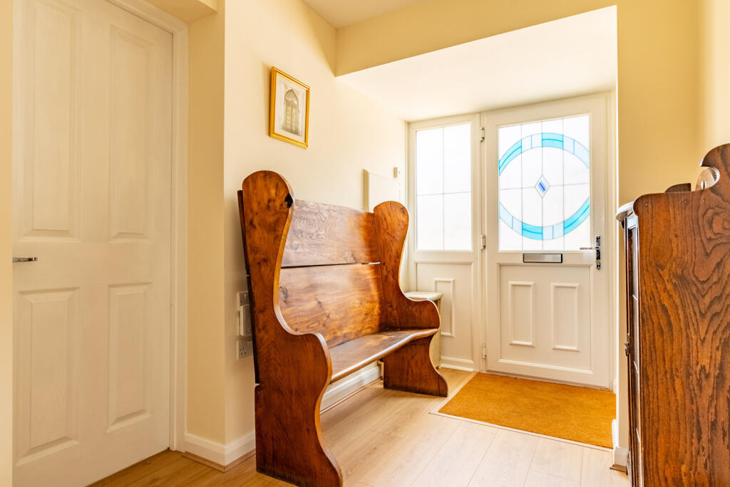 Additional image 10 of Saberton Close, Redbourn, St. Albans, Hertfordshire, AL3